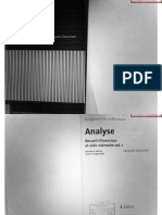 Analyse - Recueil d'exercices et aide-m_moire volume 1.pdf