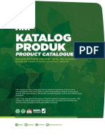 Katalog Produk HNI 2020 - 06 - 13 PDF