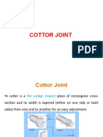 Cottor joints.pptx