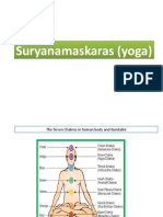 2.Surya Namaskara.pptx