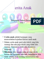 Cerita Anak