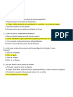 cuestionario contestado..pdf