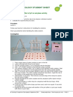 investigating-the-effect-of-ph-on-amylase-activity-ss-34-1.docx