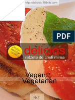 248726298-Retete-vegetariene.pdf