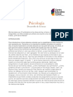 Trabajo psicología.pdf