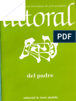 Littoral-9-Del-padre.pdf