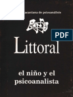 Littoral-13-El-niño-y-el-psicoanalista.pdf