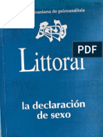 Littoral-11-12-La-declaración-de-sexo.pdf