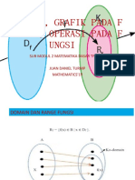 02 - Fungsi, Grafik-Wps Office