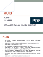 KUIS AUDIT.pptx