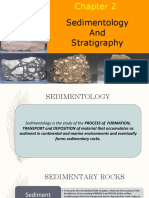 CHAPTER 2 Sedimentology and Stratigraphy.pdf