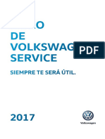 VWSERVICE LIBRO 2017r67