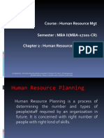 584-MBA-2-Human Resource Management