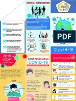 LEAFLET COVID-19