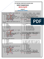 Cotamania Histologia Preg PDF