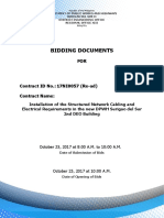 17NI0057(Re-ad) New- Bid Documents (1).docx