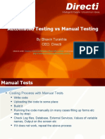 automatedtestingvsmanualtesting12095886279120498-1210106586374814-8.ppt