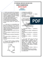 CoTaMaNíA - Fotosíntesis.pdf