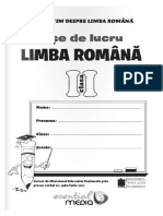 fise de lucru limba rom cls II.pdf