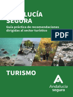 guia_andalucia_segura-comprimido.pdf