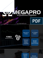 Omegapro Presentación Oficial-1 PDF