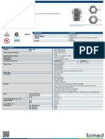 Pdfcatalog PDF