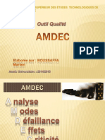 amdec-160411194547.pdf