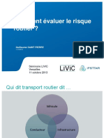 evaluationdurisqueroutier-2013-140427053441-phpapp01.pdf