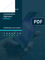 _XZwfd7RCawNk2pb_8fKr1FqypP6FpmL_-8-20-20-habilidades-20-personales.pdf