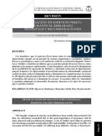 E.F. embarazo.pdf