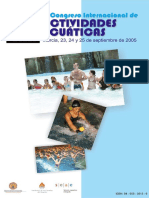 Artículos concgreso actividades acuáticas.pdf