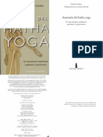 Anatomia Del Hatha Yoga David Coulter.pdf