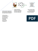 Juan P PDF