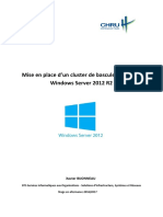 Mise en place d un cluster de basculement sous Windows Server 2012 R2.pdf