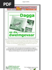 LO Navorsingstaak_Riskante Gedrag by Tieners_Alkohol