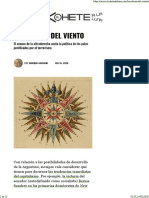 Herederos Del Viento PDF