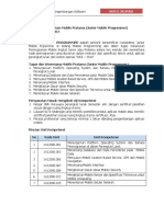 03 - Skema Pemrogram Mobile Pratama PDF