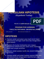 metode-penelitian-pengujian-hipotesis.pdf