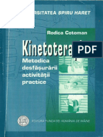pdfslide.net_carte-kinetoterapia (1).pdf