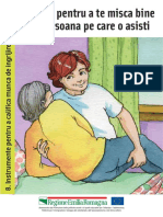 8-rumeno-sfaturi-pentru-a-te-misca-bine-cu-persoana-pe-care-o-asisti.pdf