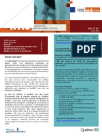 13 Imt Pause 202003 PDF