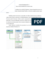 3 SQL laborator_proiectarea fizica.pdf