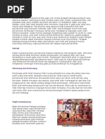 Download Adat Perkahwinan Kaum Iban by dayred SN48494486 doc pdf