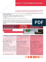 fiche_filiere_elt.pdf