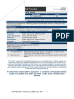 TRW.PRO.SOP.1110.2-Invoicing-Payments-SOP.pdf