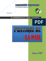 Pratique_de_la_paie.pdf