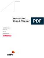 cloud-hopper-report-final-v4.pdf