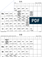 clase 11.10.2020 v5 final