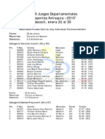 Cri MTB Juegos Dptales 11