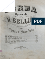 IMSLP623081-PMLP15092-Bellini-Normasinfonia.pdf